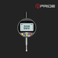 more images of Eco-digital Indicator