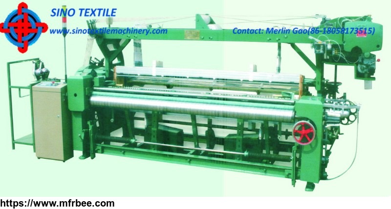 ga788_china_flexible_rapier_weaving_loom_shuttleless_rapier_weaving_machine