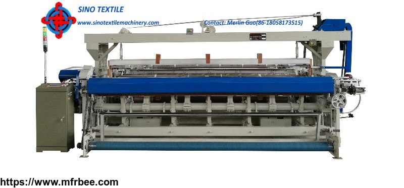 ga736_china_flexible_rapier_weaving_equipment_shuttleless_rapier_weaving_machines