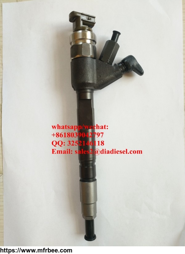 095000_6791_injector_for_denso_diesel_fuel_injector_6791_common_rail_nozzle_dlla155p1090_for_valve_295040_6770
