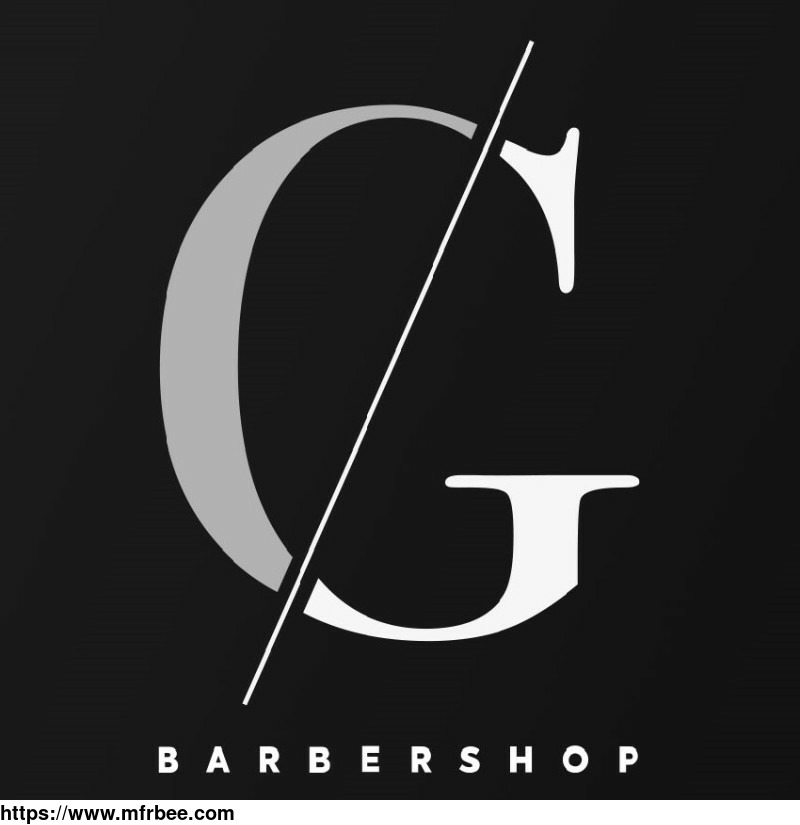 cg_barbershop