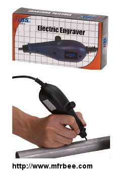 electric_engraving_pen