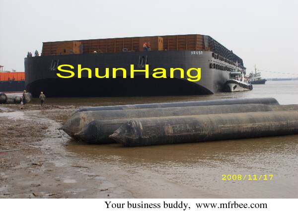 china_supplier_inflatable_marine_ship_salvage_airbags