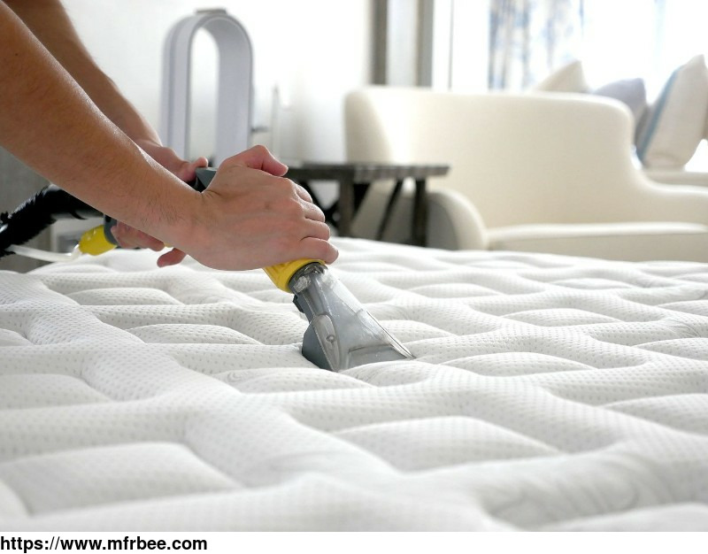 rejuvenate_mattress_cleaning_brisbane