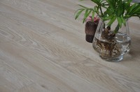 more images of LE065B —  Laminate Flooring