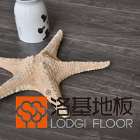 Lodgi Laminate Flooring-LE087B