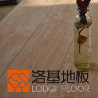 more images of Lodgi Laminate Flooring-LE087E