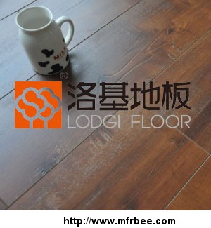 lodgi_laminate_flooring_le080e