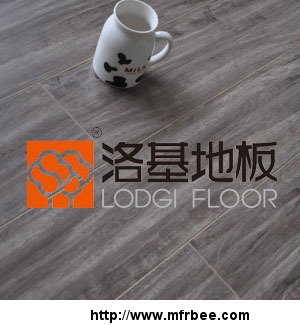 lodgi_laminate_flooring_le084b