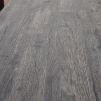 more images of Logi Laminate Flooring LE074C - China laminate flooring manufacturer