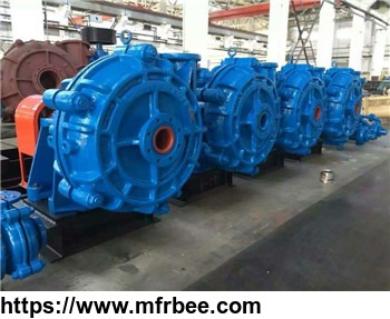 horizontal_slurry_pump_mineral_pump_in_mining_waste_water_pump_which_used_in_industry