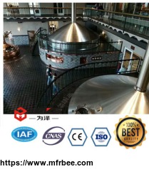 10000l_beer_brewhouse_vessels_weizesd