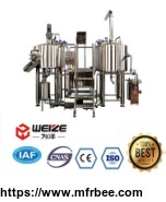 5000l_beer_brewhouse_vessels_weizesd