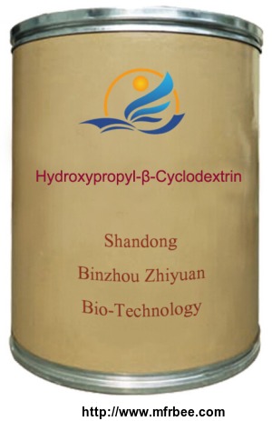 hydroxypropyl_betadex