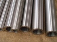 Zirconium foil strip: zirconium rod bar: Zirconium wire: Zirconium tube pipe: Zirconium sputtering target