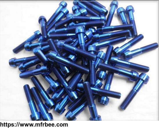 titanium_bolts_for_bike_bicycle_motorcycle_racing_car