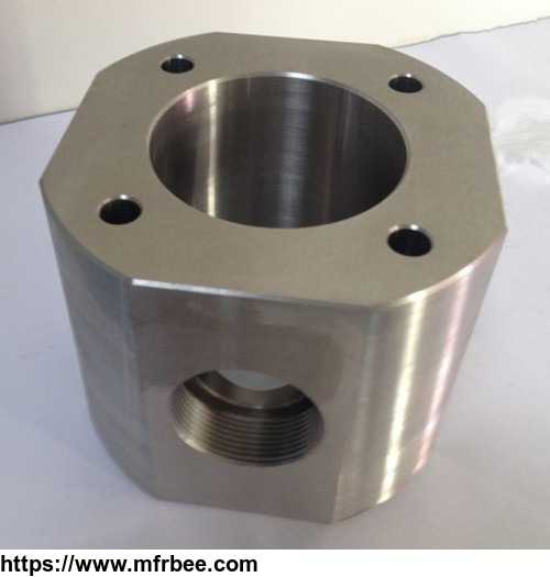 titanium_aluminum_machining_parts_custom_cnc_milling_titanium_parts