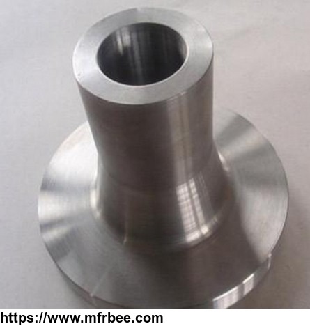 manufacturer_of_titanium_machined_components_titanium_machined_part
