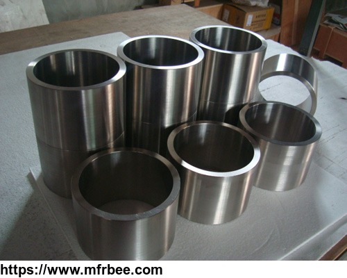 oem_odm_customized_cnc_machining_titanium_alloy_parts_machining_cnc_titanium_alloy_custom_titanium_alloy_machining