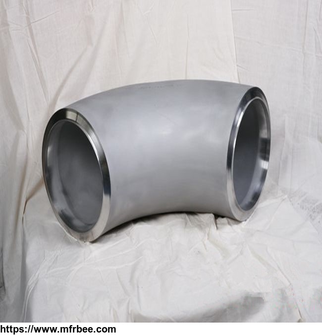 manufacturers_low_price_astm_b16_9_8_sch_10s_bw_nickel_elbow_for_industrial_use_pipe