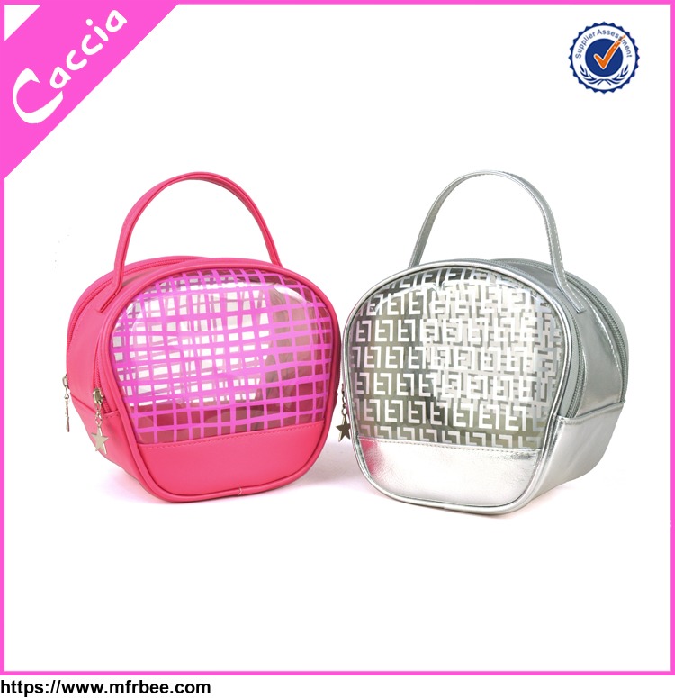 transparent_clear_waterproof_custom_packaging_promotional_pvc_cosmetic_bag_for_lady