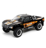 more images of HPI Baja 5SC 1/5 Scale RTR Short Course Truck