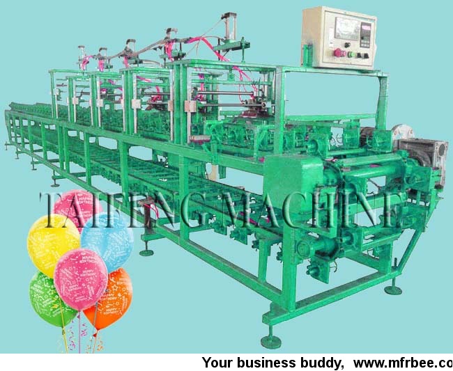 balloon_printing_machine
