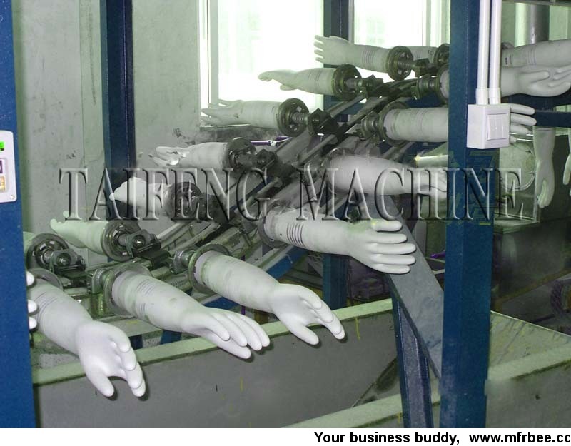 industrial_gloves_dipping_machines