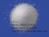 Sodium 4-nitrophenoxide, hydrate
