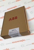 more images of ABB DSQC332 3HAB9669-1