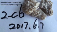 more images of 5-MAPB 5-methyl  6MAPB skype： live:foxmail_10