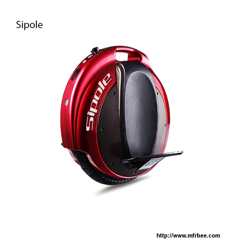 sipole_s7_single_wheel_electric_self_balance_scooter_with_led_light