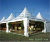 more images of sport tent 20m width