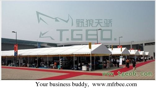 big_branded_marquee_event_tent_10x30m