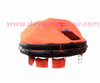 more images of Sailing Inflatable Life raft