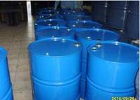 more images of All Kinds of Solvent Naphtha #200 #150 #160 CAS No.