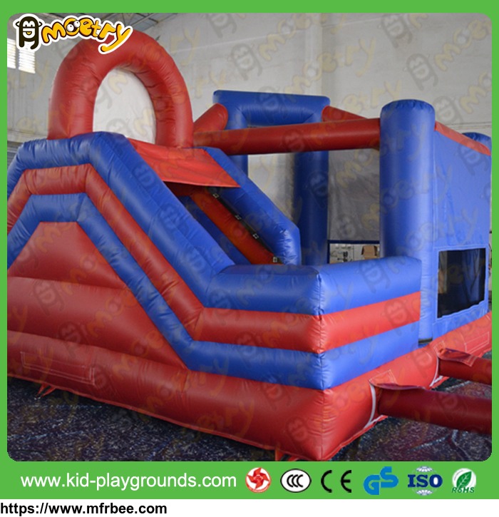 hot_selling_inflatable_cheap_bouncy_jumping_castles_for_sale