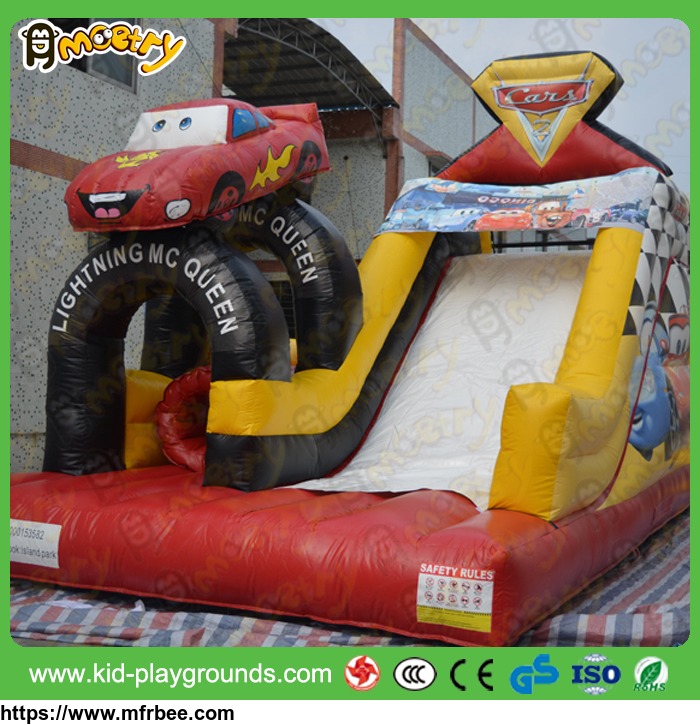 inflatable_combo_bouncers