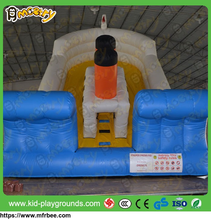 inflatable_bouncy_castle_inflatable_jumping_bouncer