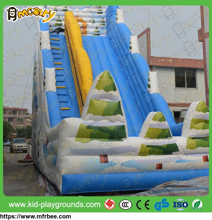 inflatable_slide_inflatable_bouncer_slide_bouncy_slides_for_sale_bounce_house_slide