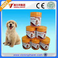 more images of IVERMECTION  TABLET DEWORMER FOR DAOGS & CATS