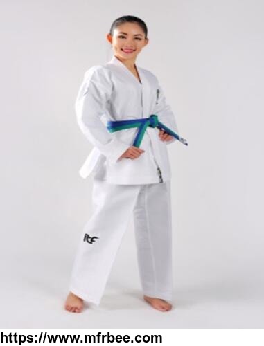 custom_professional_martial_arts_clothing_itf_taekwondo_uniform_taekwondo_uniform_poomsae_uniform