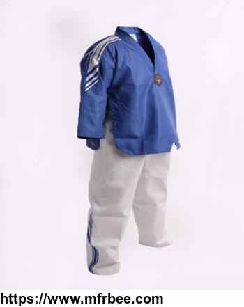 prosessional_cotton_polyester_customized_judo_uniform