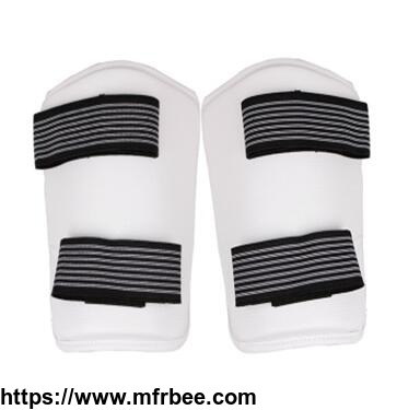 high_quality_taekwondo_arm_guards_protector_equipment_with_wtf_approved