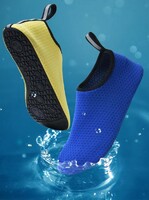 more images of Water sports shoes