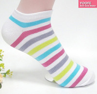 more images of socks manufacturing process