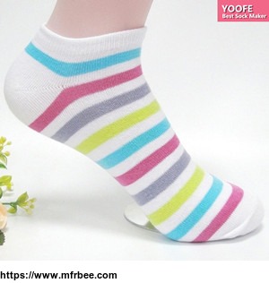 china_kids_socks_supplier