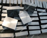 more images of Titanium Sheet, Titanium Plate, Titanium Alloy Sheet, Titanium Metal,