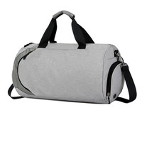 more images of sports bag, travel bag, gym bag, outdoor bag, hiking bag, sling bag, shoulder bag