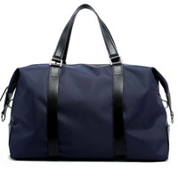 sports bag, travel bag, gym bag, outdoor bag, hiking bag, sling bag, shoulder bag